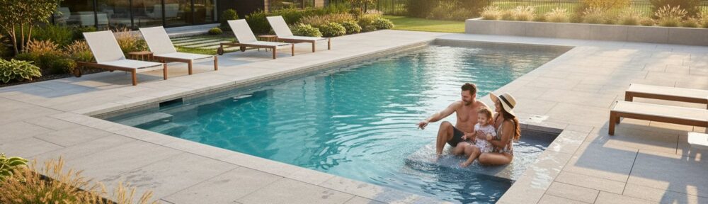 Fiberglass Pool Prices Installed: A Complete 2026 Cost Breakdown