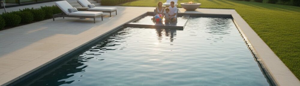 Fiberglass Pools: The Ultimate 2026 Buyer's Guide